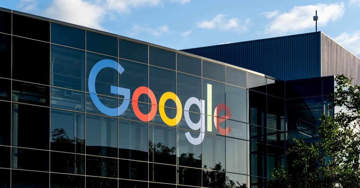 Google 4.jpg