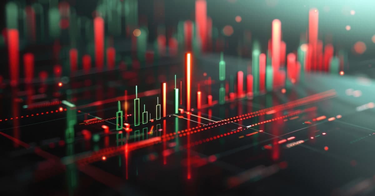 Digital trading graph red.jpg